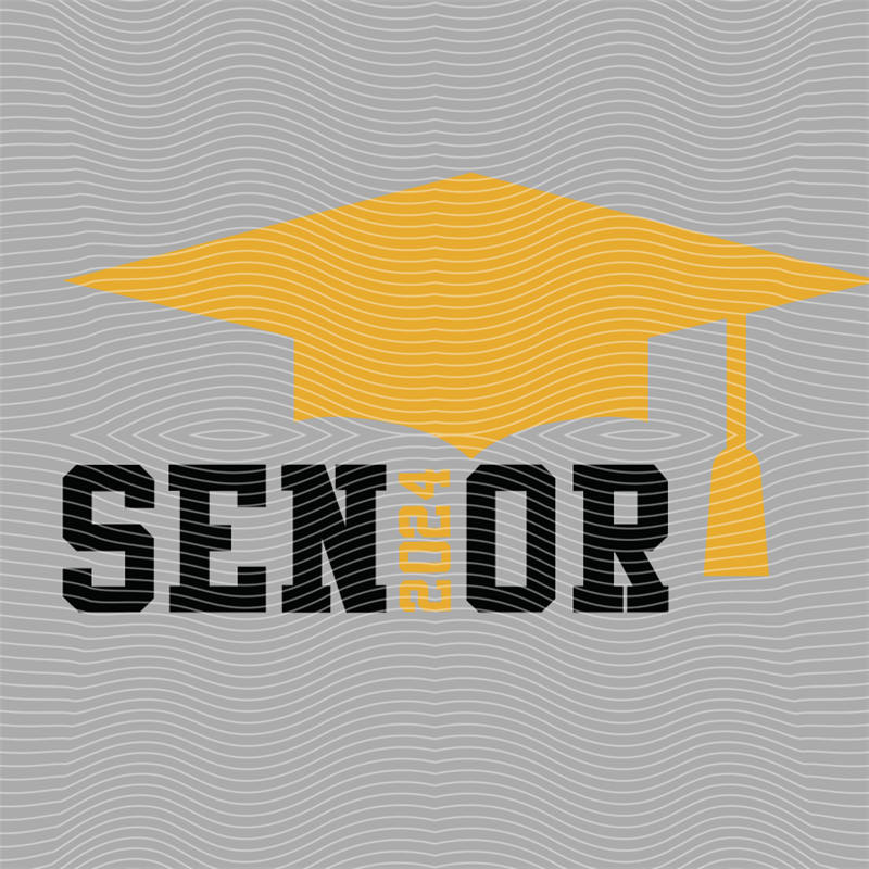 2025 graduation season-BY 176